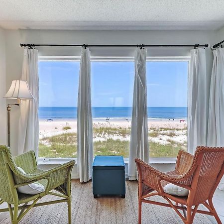 211 Oceans Of Amelia Villa Fernandina Beach Dış mekan fotoğraf