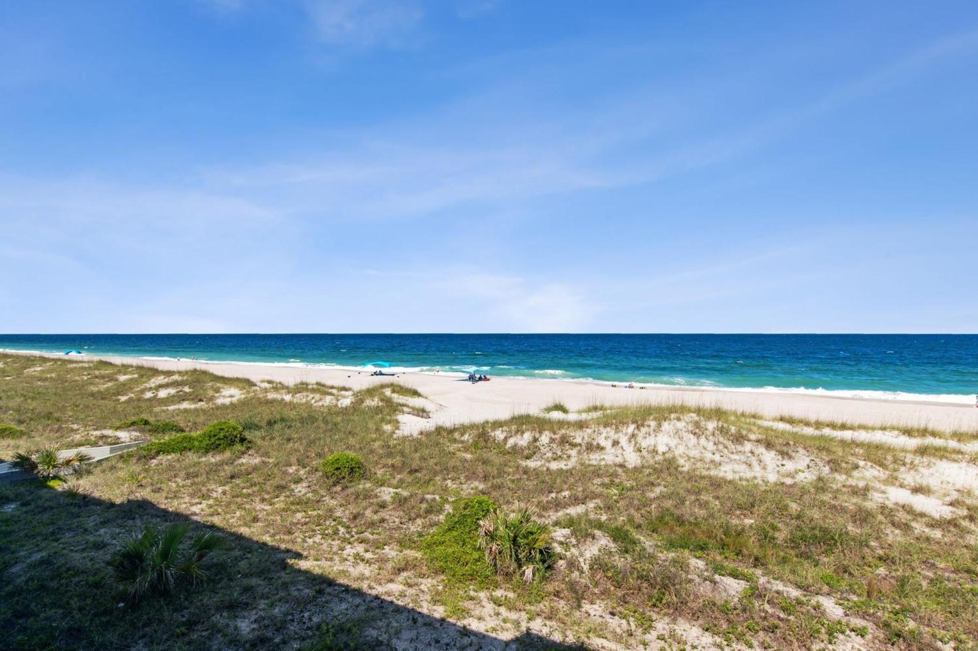 211 Oceans Of Amelia Villa Fernandina Beach Dış mekan fotoğraf